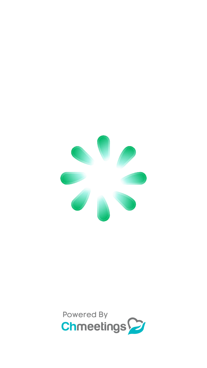 Project 39 Bakersfield