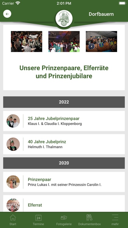 arbeitsagentur emsdetten