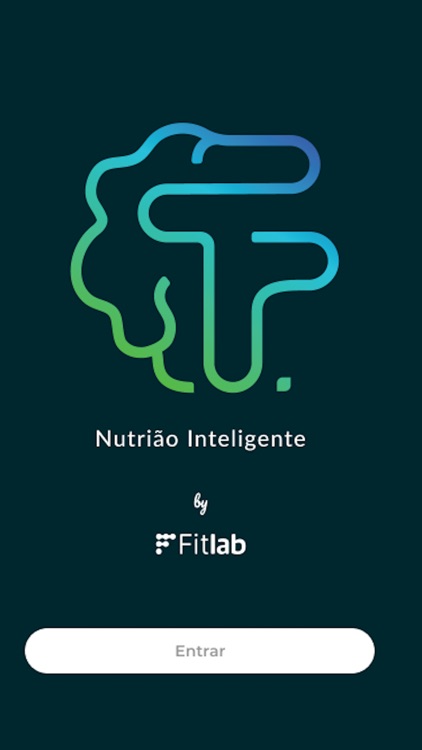 NutriNoApp