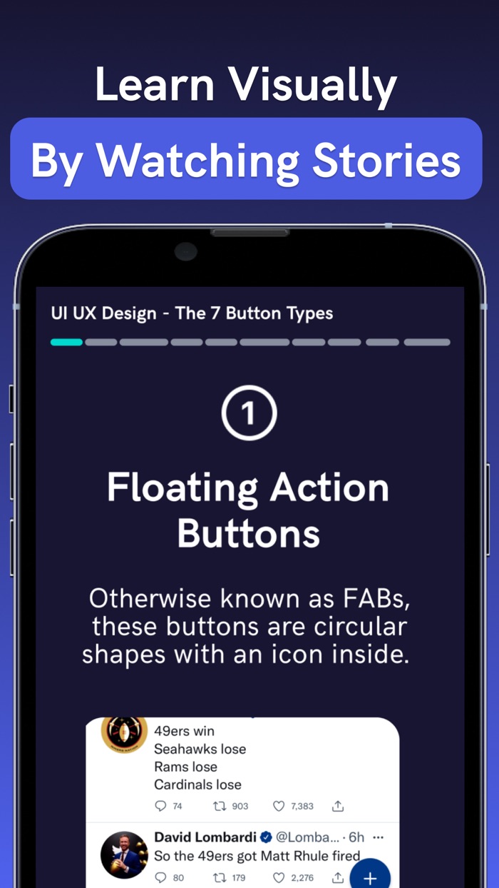 Ambitious Tech Learning Club