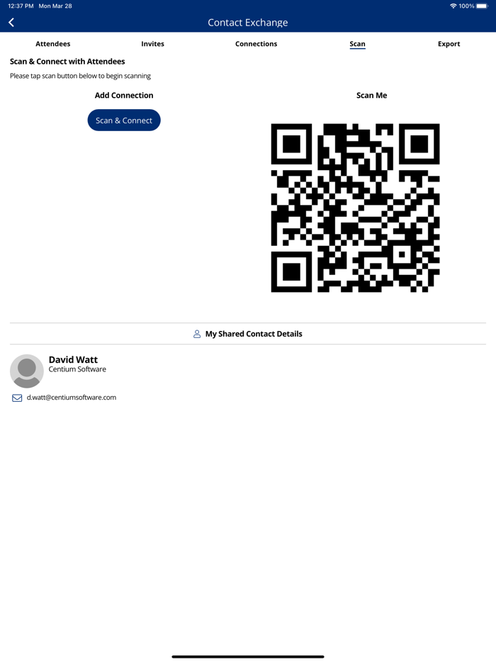 Michelin Aus B2C MPE 2022