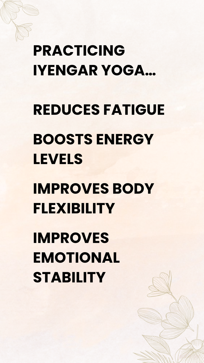 Yoga Workout App for Men Women