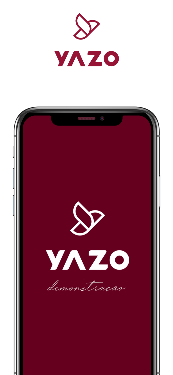 Yazo Demonstration