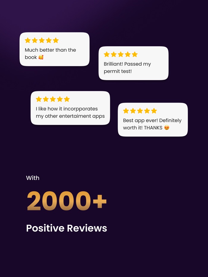 Accuplacer Practice Test 2022