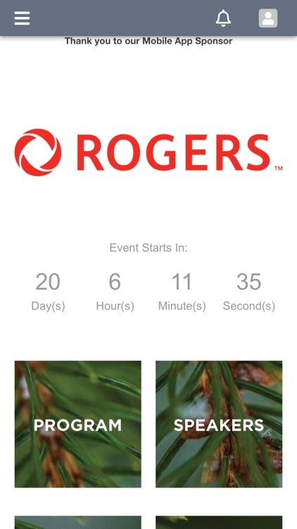 COFI 2022 CONVENTION