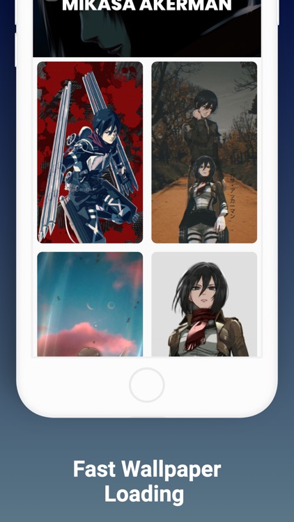 1# Anime Wallpapers 4K Quality by eronen viekko