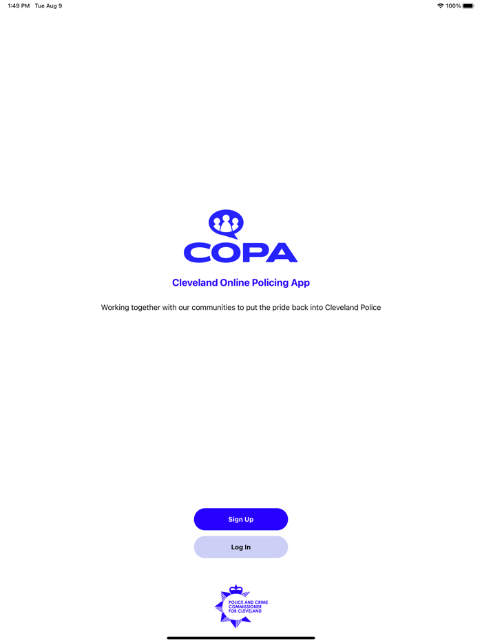 COPA