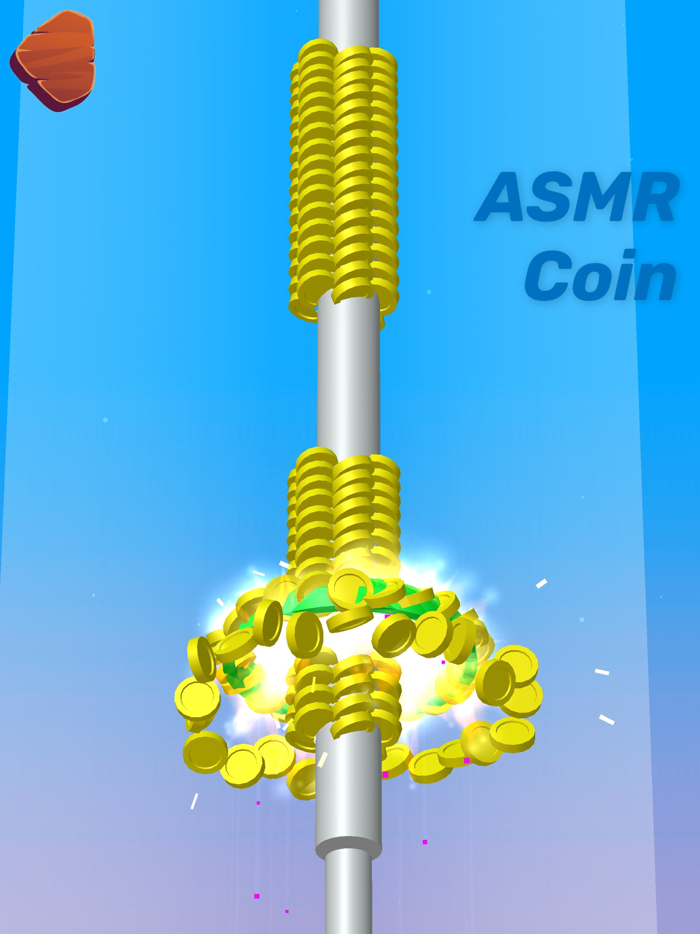 Antistress Stress Relief Games