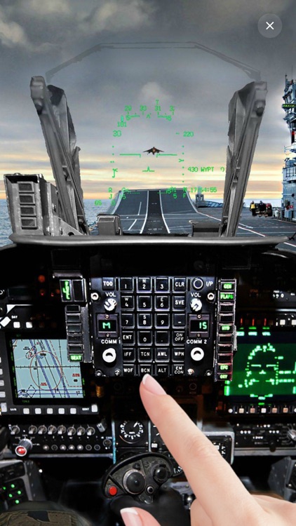 Wallpapers Premium screenshot-3