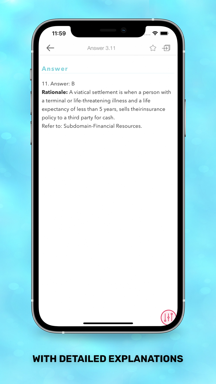 CCM Certification Made Easy