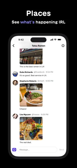 Game screenshot Noun apk