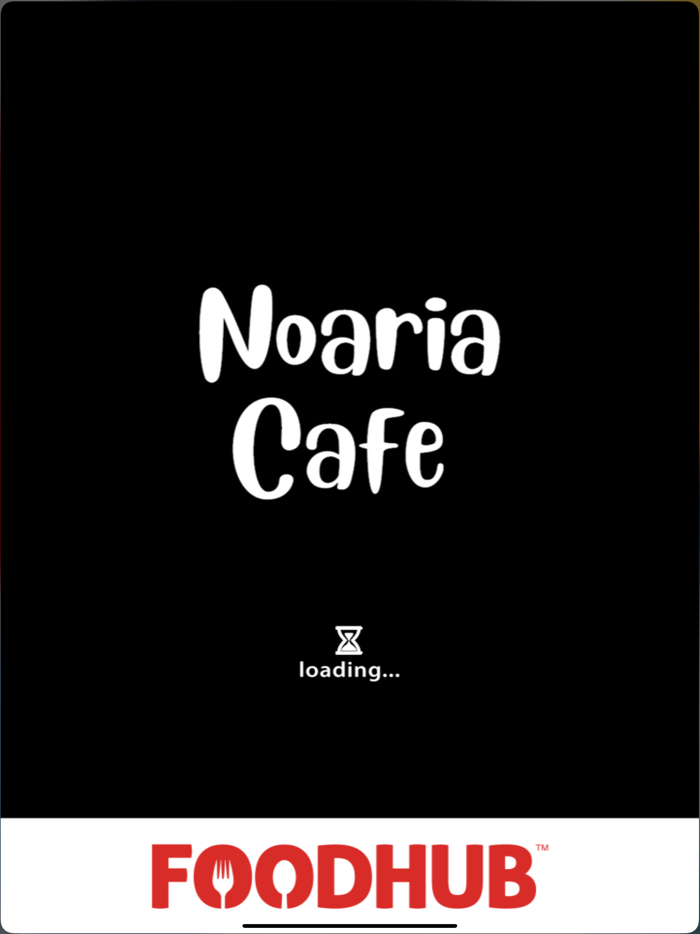 Noaria Cafe
