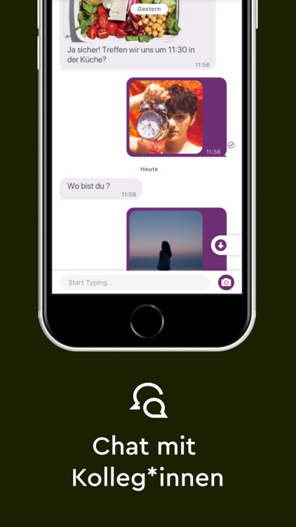 Welser App screenshot-5