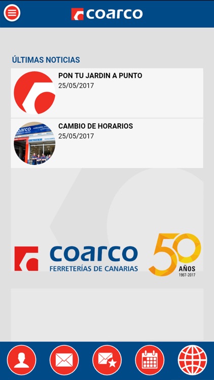 Coarco