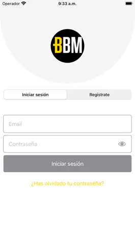 Game screenshot Benefits BM mod apk