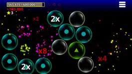 Game screenshot Pulputi apk
