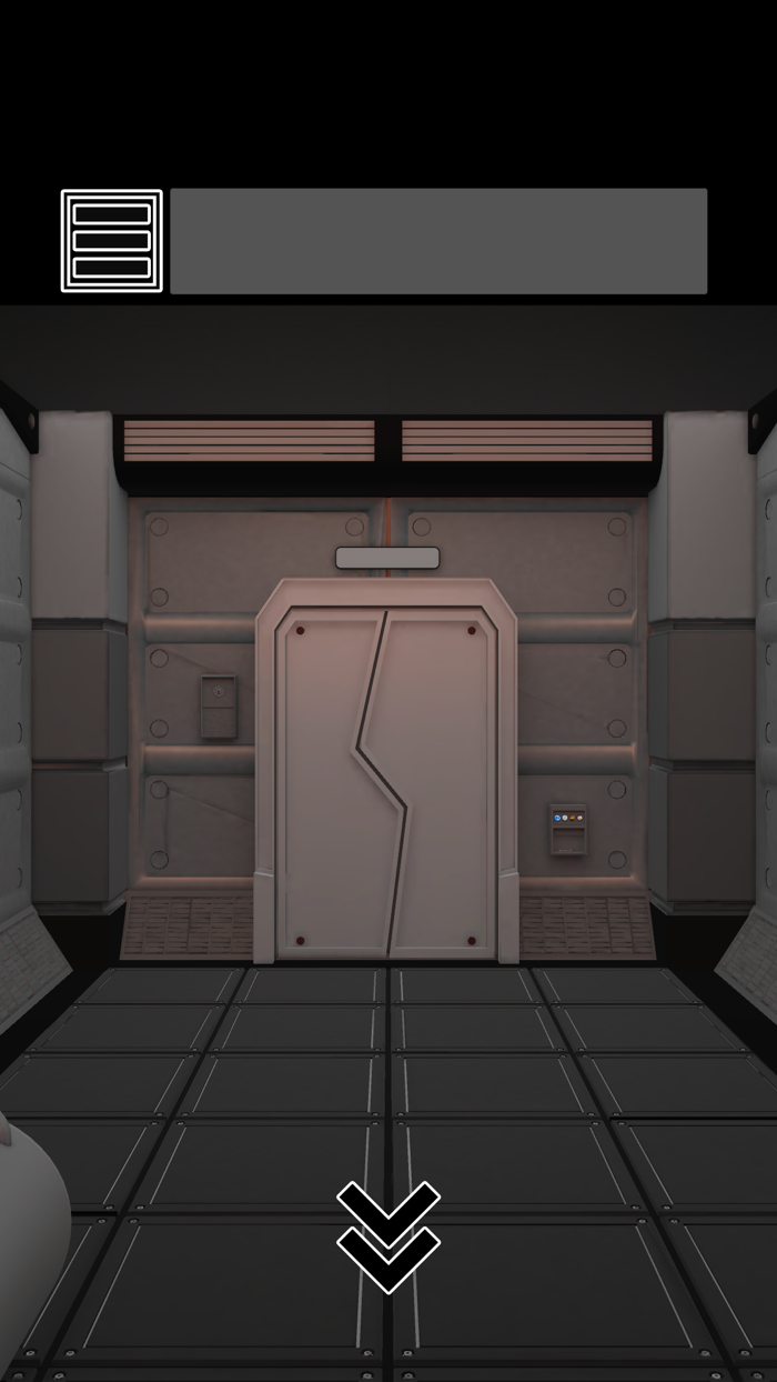 脱出ゲーム よりみち惑星