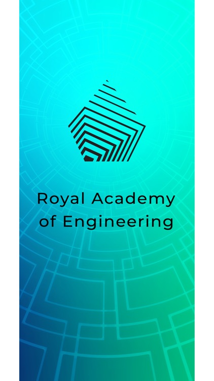 Royal Academy of Engineering