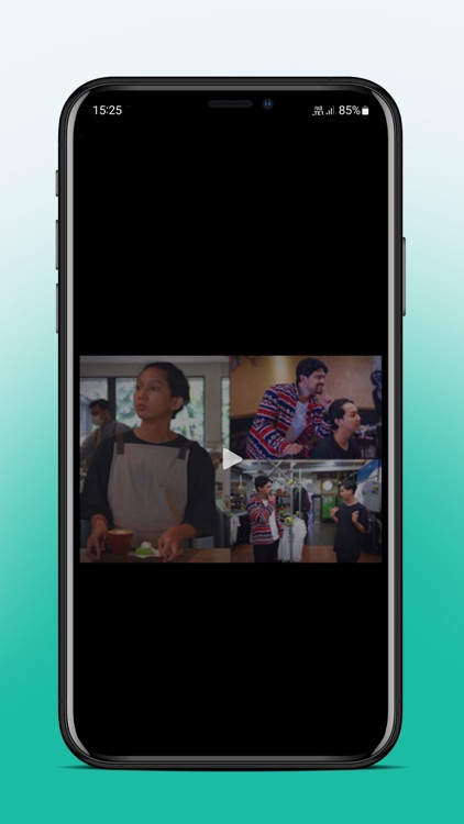 FlipFlopTV screenshot-8