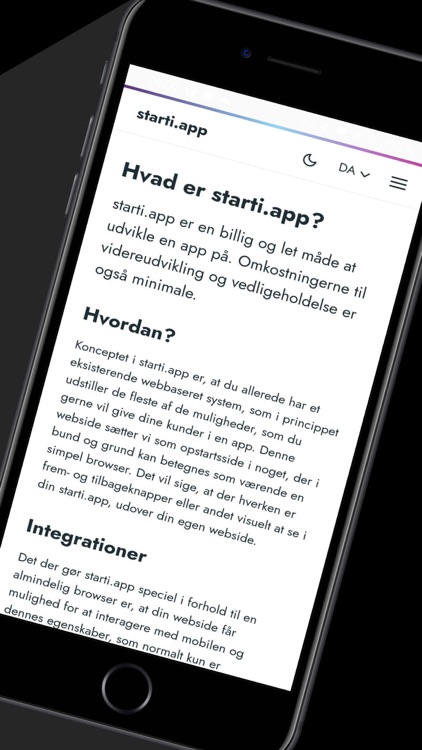 starti.app