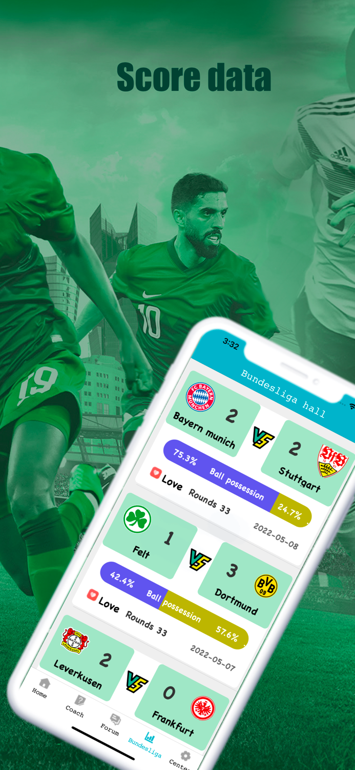 Sprots Worldćứp Senna Forum