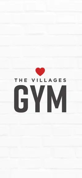 Game screenshot The Villages Gym mod apk