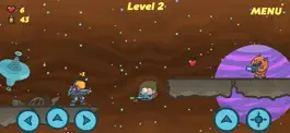 Game screenshot Space Invader - Space Shooter apk