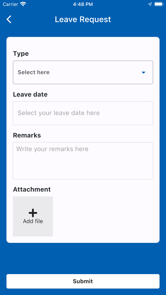 Polypackindo SuperApp