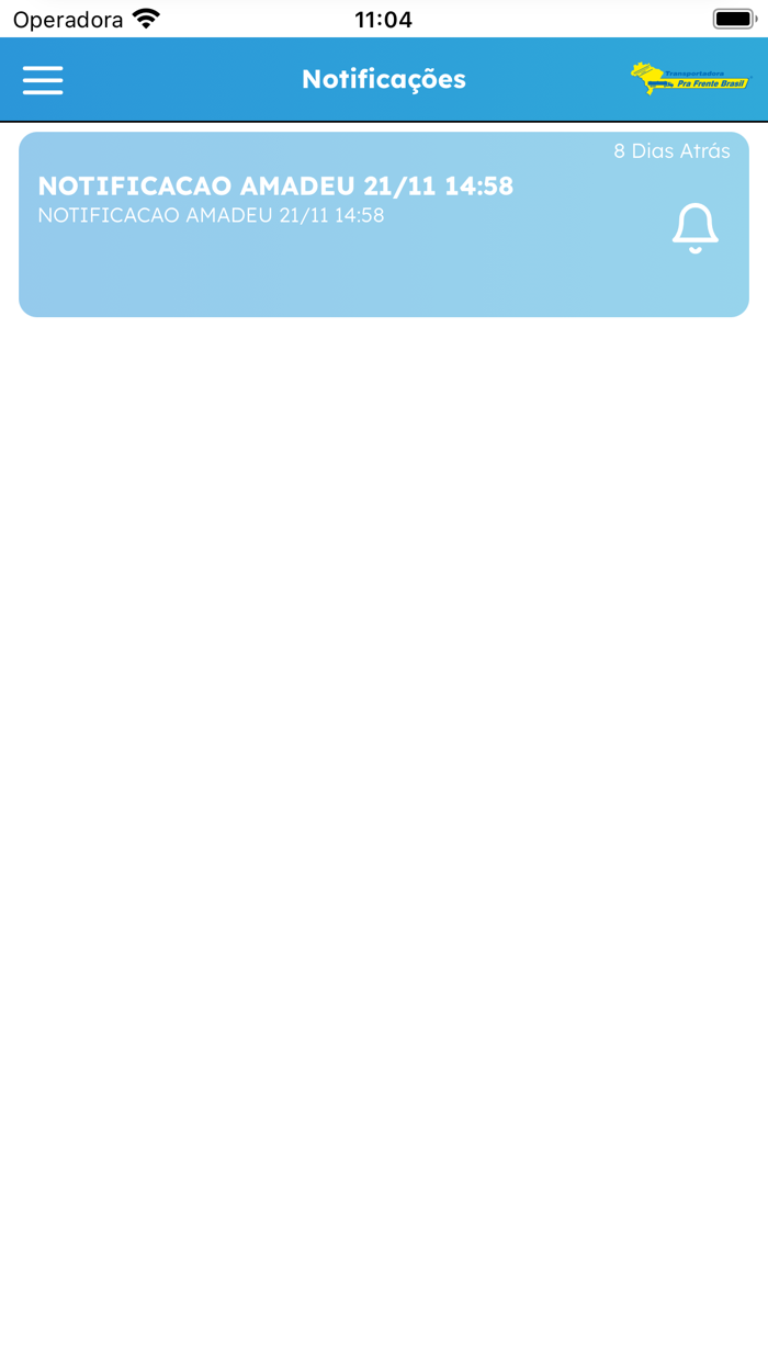 Portal Pra Frente Brasil