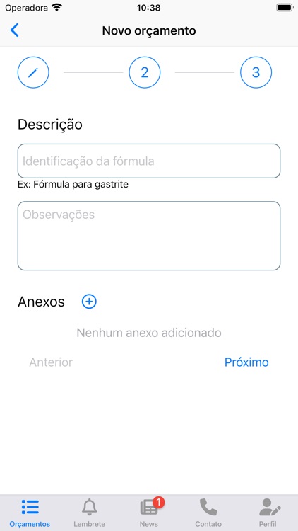Farmácia Sálvia