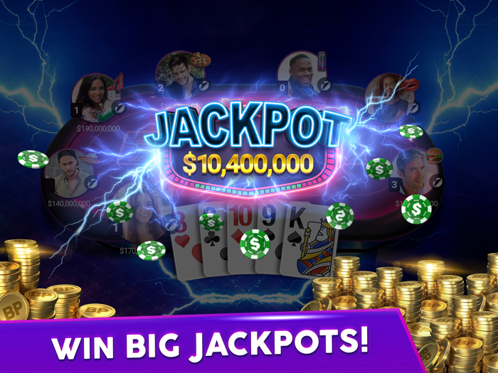 Booray Plus - Fun Card Game