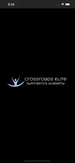 Game screenshot Crossroads Elite Gymnastics mod apk