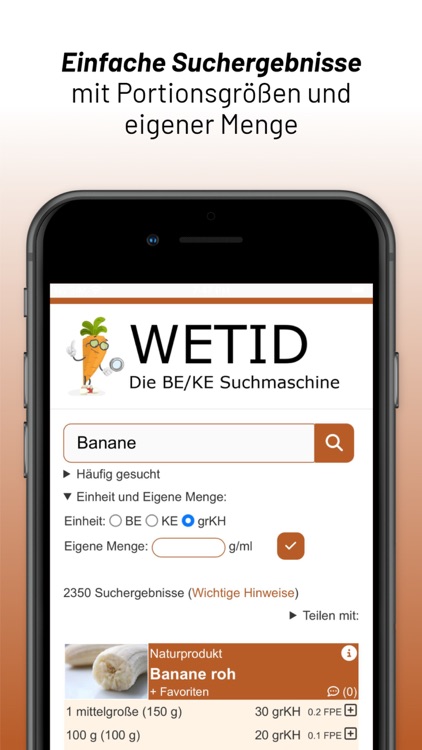 WETID.de