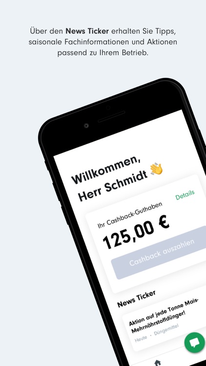 Agrando screenshot-6