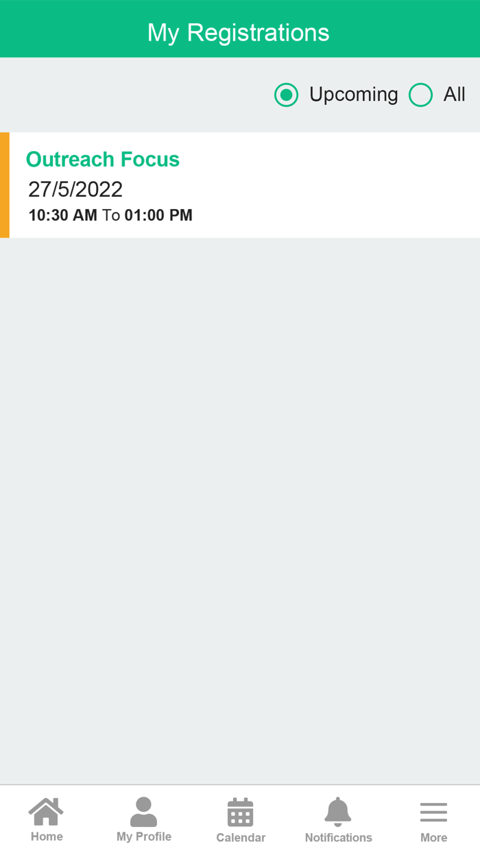 Project 39 Bakersfield