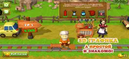 Game screenshot Gold Miner 3D Classic mod apk