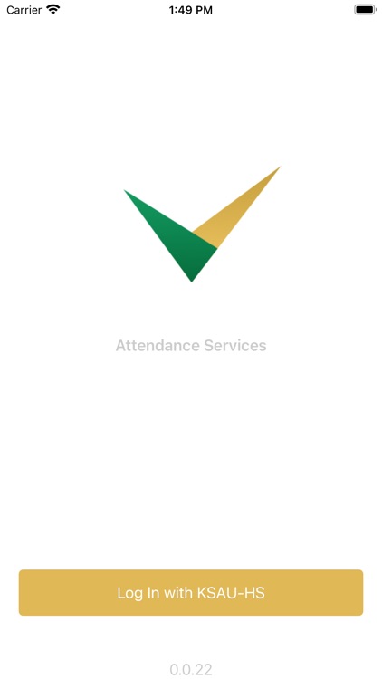 Students Attendance