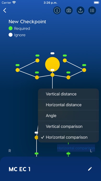 VP Kinetrax screenshot-6