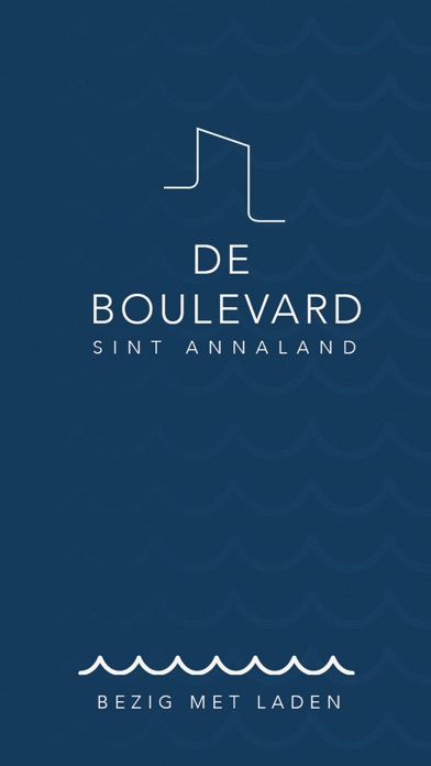 De Boulevard Appのおすすめ画像2