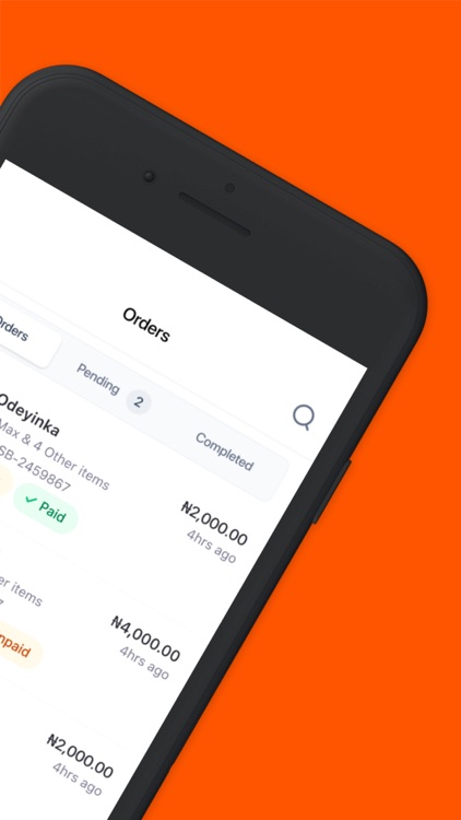 EasyCart screenshot-4