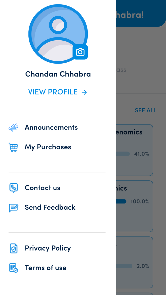 The Gene Box Academy