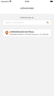 clube da praça problems & solutions and troubleshooting guide - 1