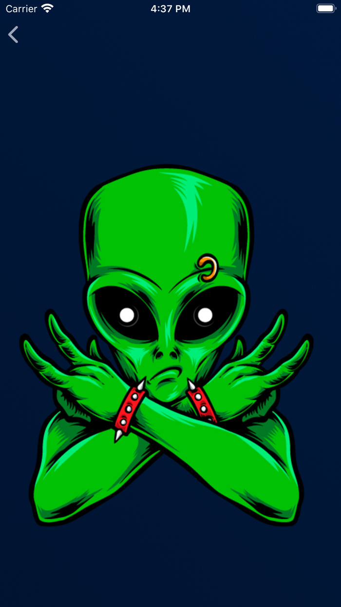 Real Razor Prank Hair Trimmer