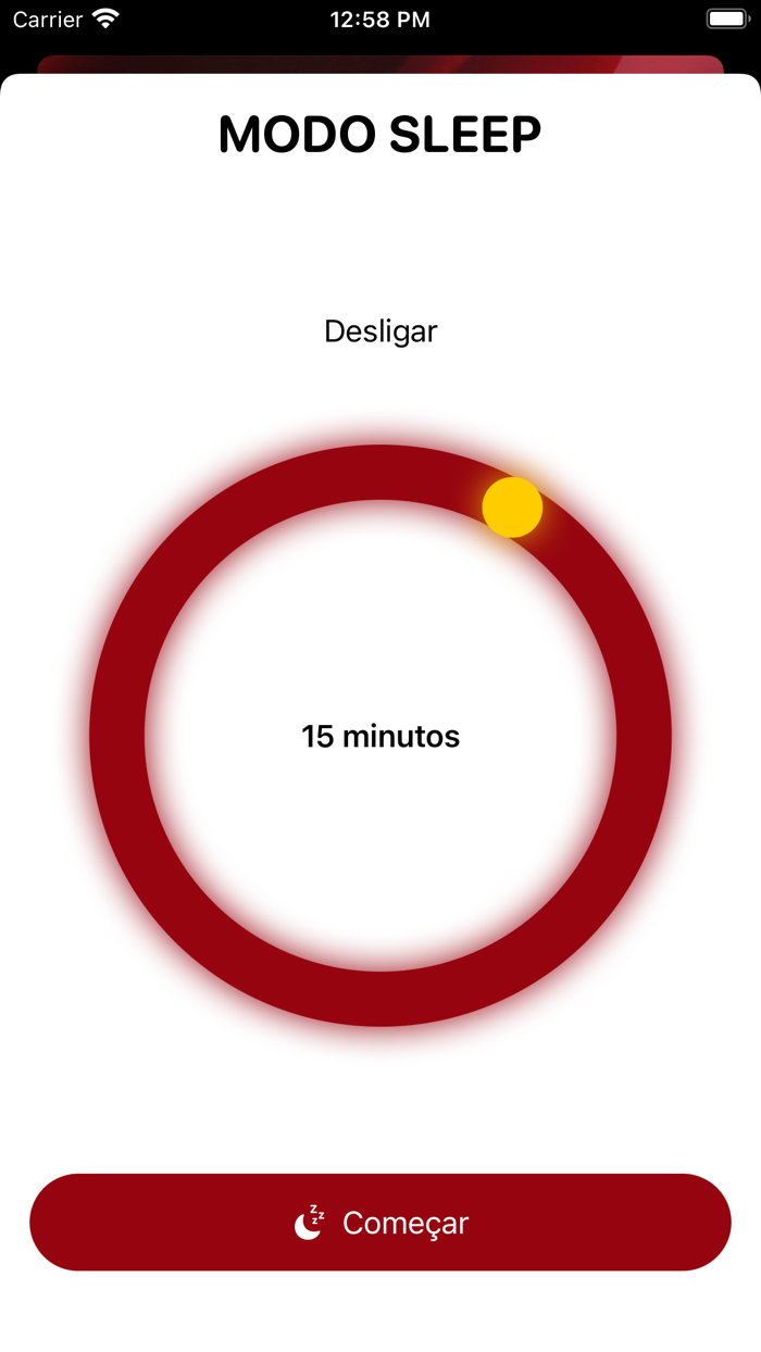 Rádio Dagosto 92.0 FM