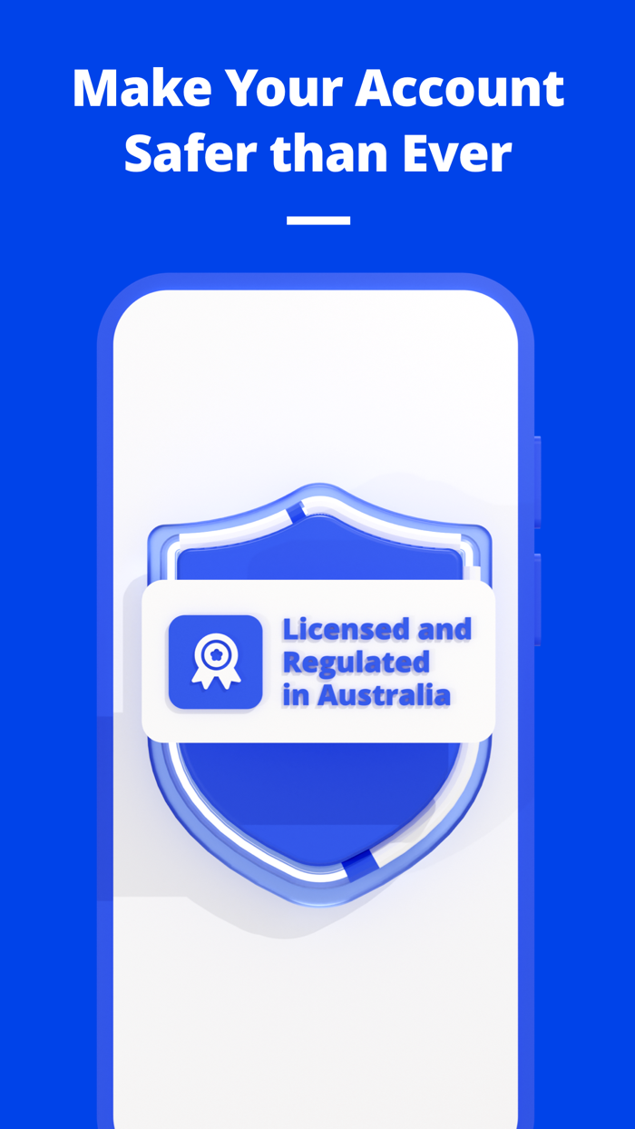 Webull Invest in US Shares