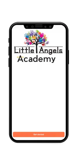 Game screenshot Little Angels Academy mod apk