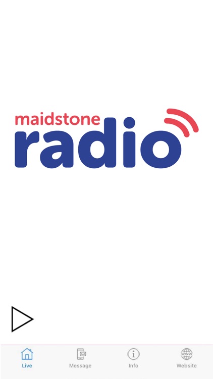 Maidstone Radio