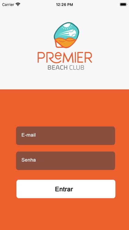 Premier Beach Club