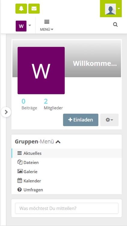 AWOKi – AWO-Kita-App SR-BOGEN