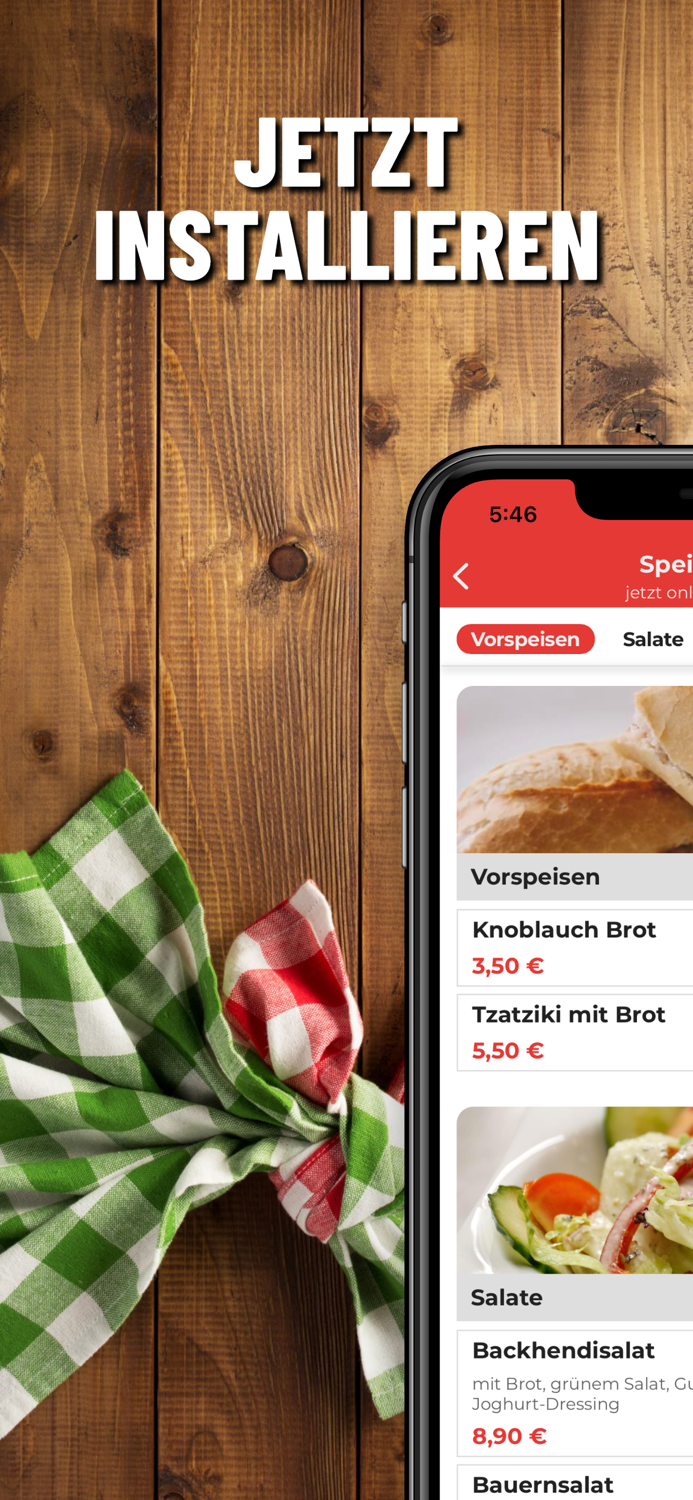 Pascha Pizza  Burger